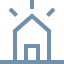 Rumah KPR Tanpa DP